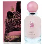 Laverne Miss Bloom 100ml EDP