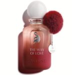 Laverne The Way Of Love 100ml EDP