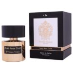 Tiziana Terenzi Gold Rose Oud 100ml EDP