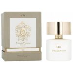 Tiziana Terenzi Leo U 100ml EDP
