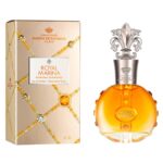 Marina De Bourbon Diamond F 100ml EDP