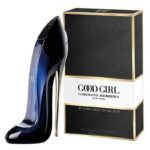 Carolina Herrera Good Girl F 80ml EDP