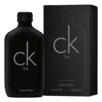 Calvin Klein Ck Be M 100ml