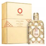 Orientica Royal Amber 80ml EDP