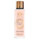 Splash Al Wataniah Cherry Musk 250ml