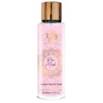 Splash Al Wataniah Rose Musk 250ml