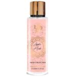 Splash Al Wataniah Apple Musk 250ml