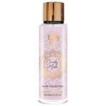 Splash Al Wataniah Candy Musk 250ml