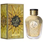 Al Wataniah Watani Intense EDP 100ml