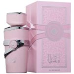 Fragance World Just Ward 100ml
