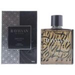 Rayhaan Imperia EDP 100ml