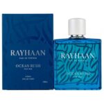 Rayhaan Ocean Rush EDP 100ml