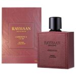 Rayhan Cordova M 100Mm EDP