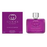 Gucci Guilty Elixir F 60ml EDP