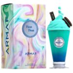 Armaf Delights Bon Bon 100ml EDP