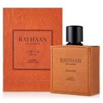 Rayhaan Corium 100ml EDP