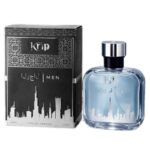 Krip Men 50ml EDP
