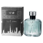 Krip Samma M 100ml EDP
