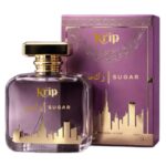 Krip Sugar 100ml EDP