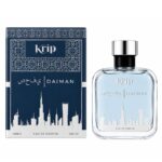 Krip Daiman M 100ml EDP