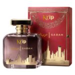 Krip Sabah F 100ml EDP