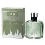 Krip Sheik 50ml EDP