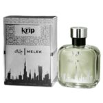 Krip Melek 50ml EDP
