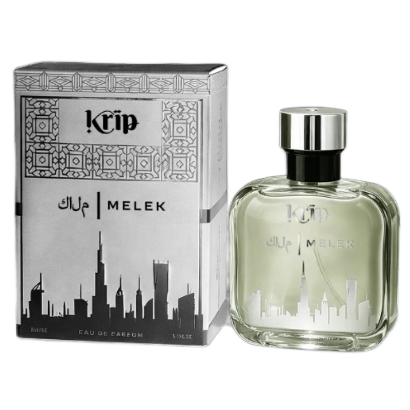 Principal_65719 Krip Melek 50ml EDP - Imagen 1
