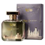 Krip Hayat F 100ml EDP