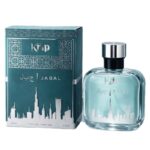 Krip Jabal M 50ml EDP