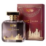 Krip Hubb F 100ml EDP