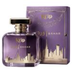 Krip Bahar 50ml EDP