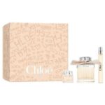 Chloe Kit Spring 2026 100ml EDP+ 10ml+ Mini