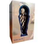 Zakat World Cup VIP 80ml EDP