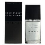 Issey Miyake Leau Dissey Pour Homme Intense M 75ml EDT