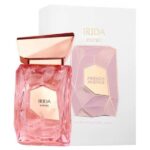 French Avenue Irida Extrait EDP 100ml