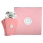 Zakat Z 12 100ml EDP