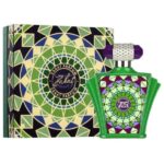 Zakat Z 25 100ml EDP