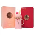 Armaf Delights Island Breeze 100ml EDP