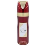 Lattafa Deo Ameerat Al Arab 200ml
