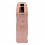Lattafa Deo Haya 200ml