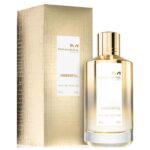 Mancera Amberful 120ml EDP