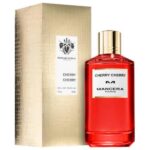 Mancera Cherry Cherry 120ml EDP