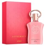 Afnan Supremacy Gala Women EDP 90ml