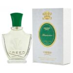 Creed Millesime Fleurissimo 75ml EDP