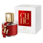Carolina Herrera Ch Hc F 50ml EDT