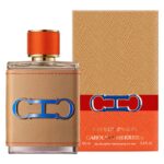 Carolina Herrera Ch Pasion M 100ml EDP