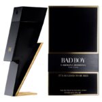 Carolina Herrera Bad Boy 100ml EDT