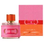 Carolina Herrera Ch Pasion F 100ml EDP