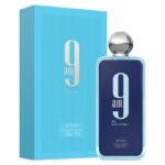 Afnan 9Am Dive U 150ml EDP